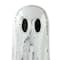 3ft. Silver Disco Ghost Décor by Ashland®